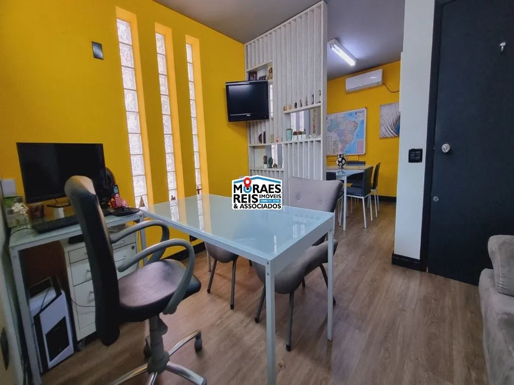 Casa Comercial, 240 m² - Foto 10