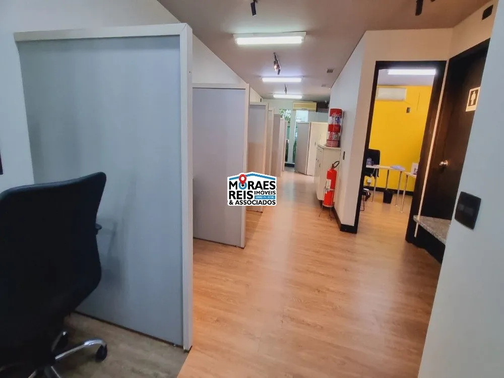 Casa Comercial, 240 m² - Foto 6