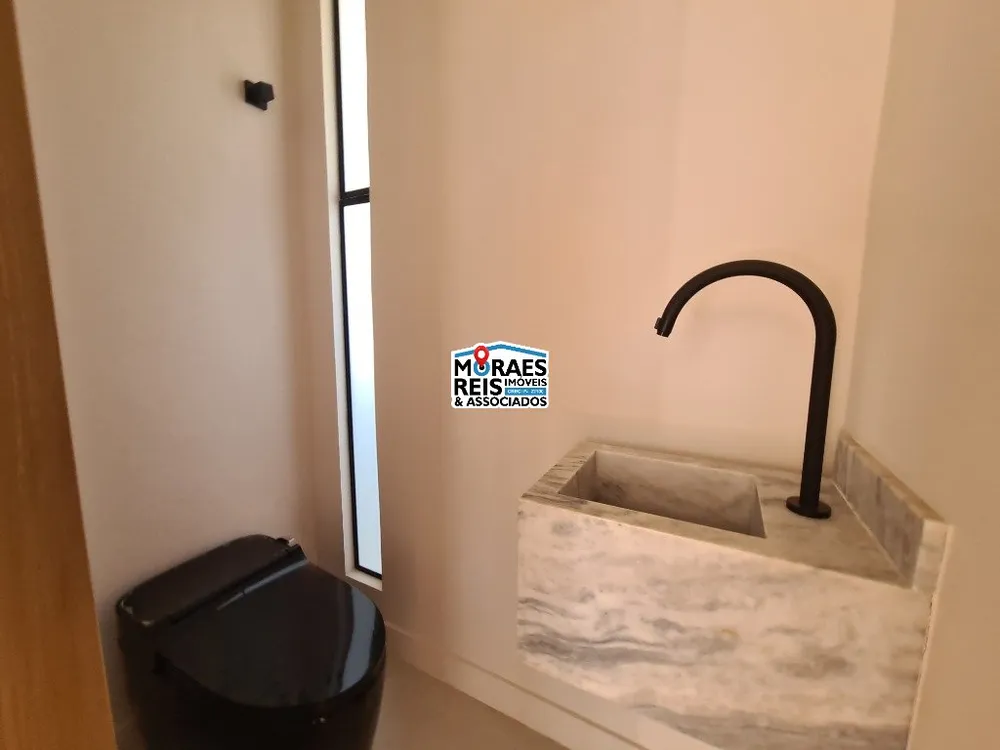 Apartamento, 3 quartos, 94 m² - Foto 2