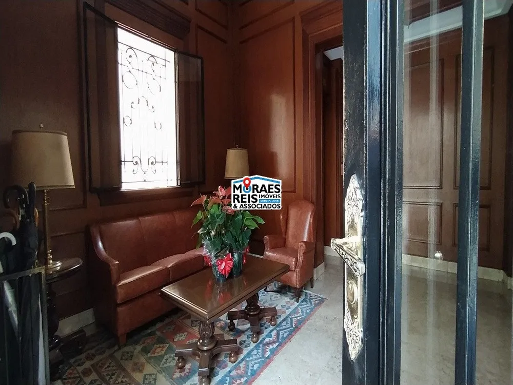 Apartamento, 2 quartos, 112 m² - Foto 11