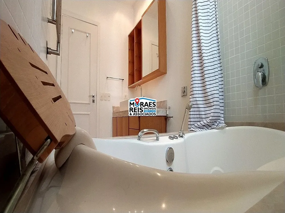 Apartamento, 2 quartos, 112 m² - Foto 5