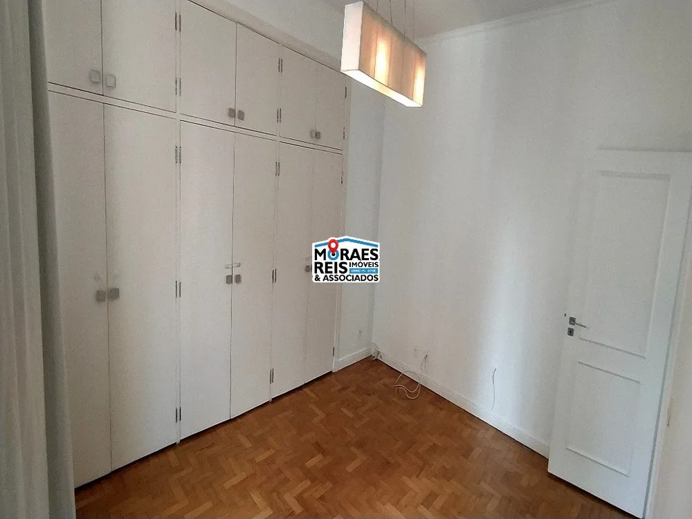 Apartamento, 2 quartos, 112 m² - Foto 2