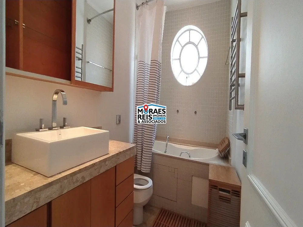 Apartamento, 2 quartos, 112 m² - Foto 4