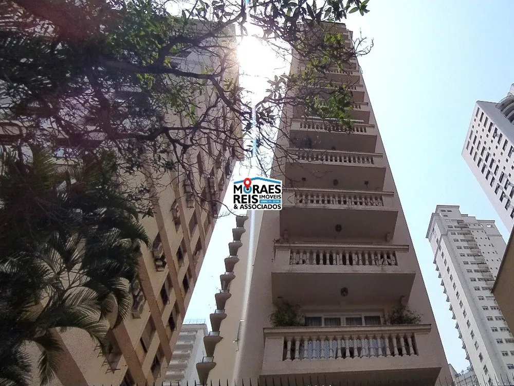 Apartamento, 2 quartos, 112 m² - Foto 3