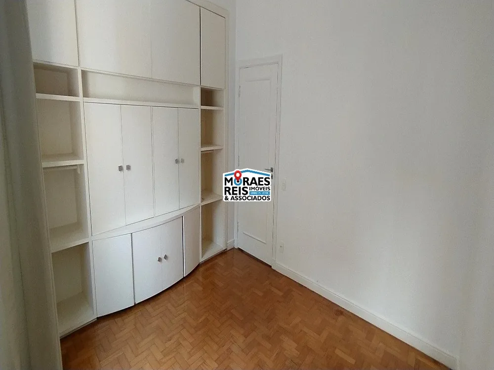 Apartamento, 2 quartos, 112 m² - Foto 8