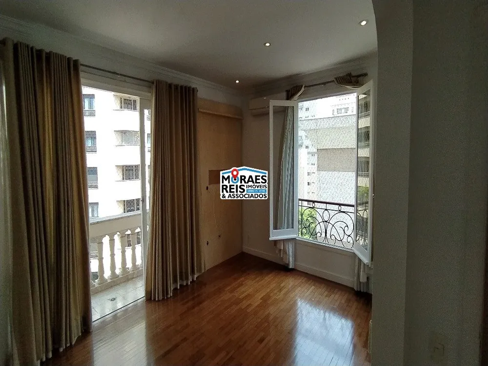 Apartamento, 2 quartos, 112 m² - Foto 15