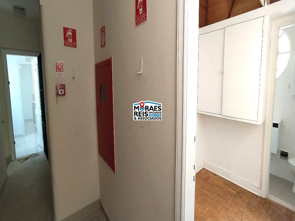 Apartamento, 2 quartos, 112 m² - Foto 3