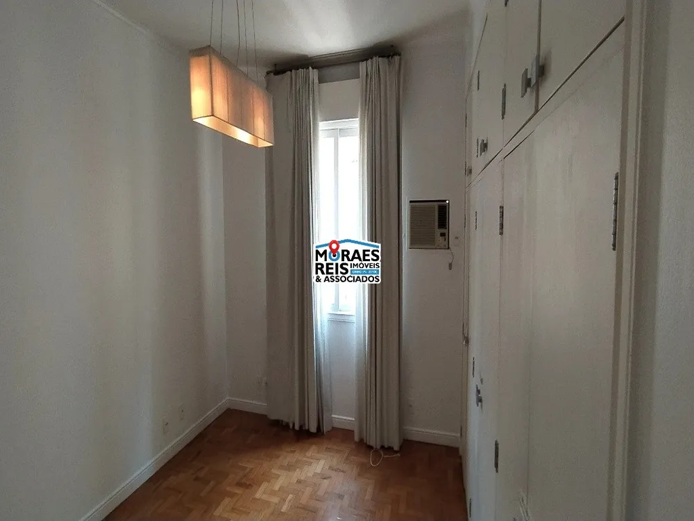 Apartamento, 2 quartos, 112 m² - Foto 7