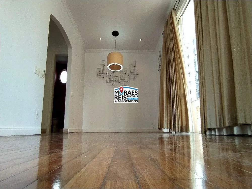 Apartamento, 2 quartos, 112 m² - Foto 16