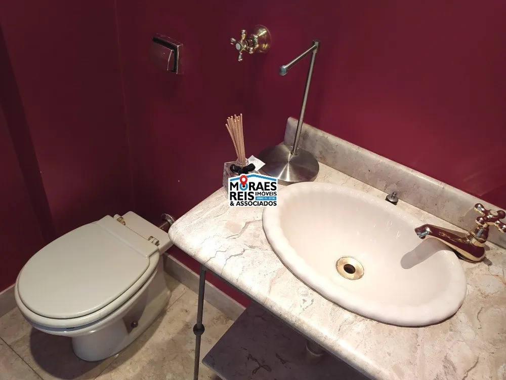 Apartamento, 2 quartos, 112 m² - Foto 4