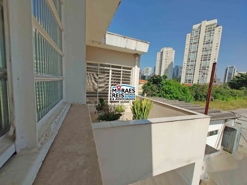 Casa Comercial, 260 m² - Foto 6