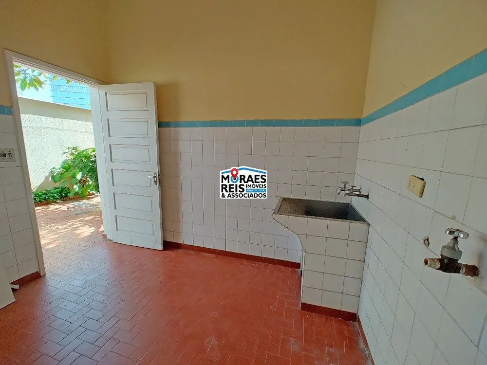 Casa Comercial, 260 m² - Foto 10