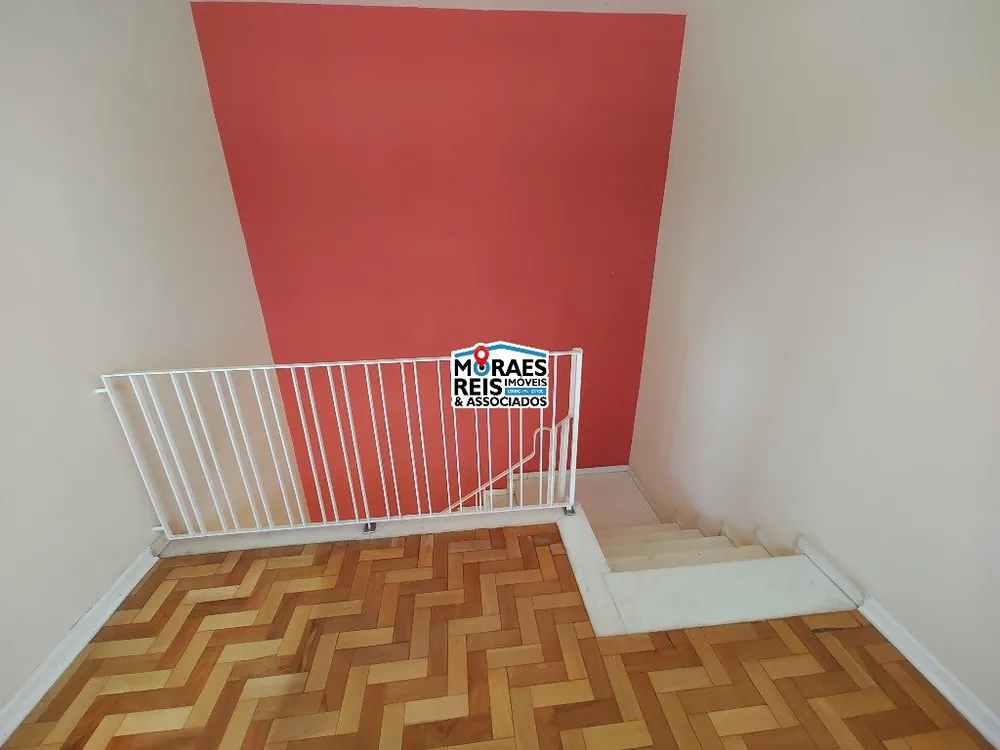 Casa Comercial, 260 m² - Foto 9