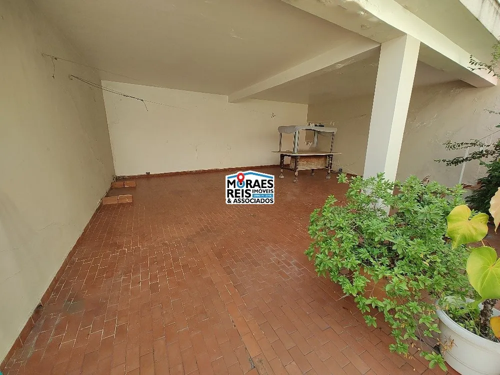 Casa Comercial, 260 m² - Foto 11