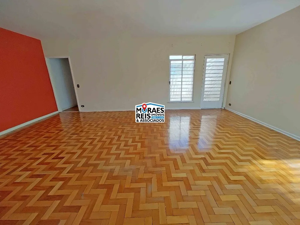 Casa Comercial, 260 m² - Foto 1