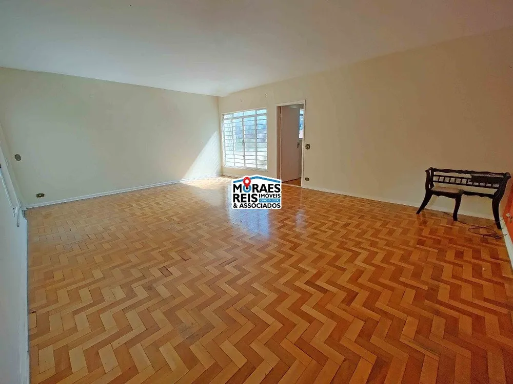 Casa Comercial, 260 m² - Foto 3
