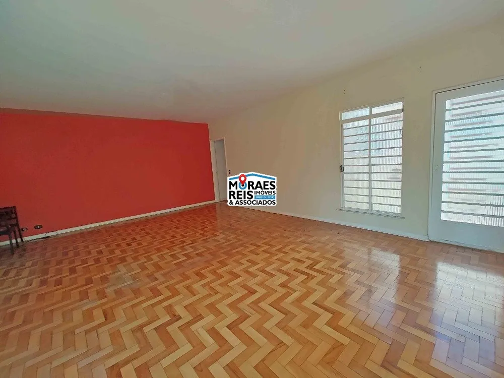 Casa Comercial, 260 m² - Foto 4