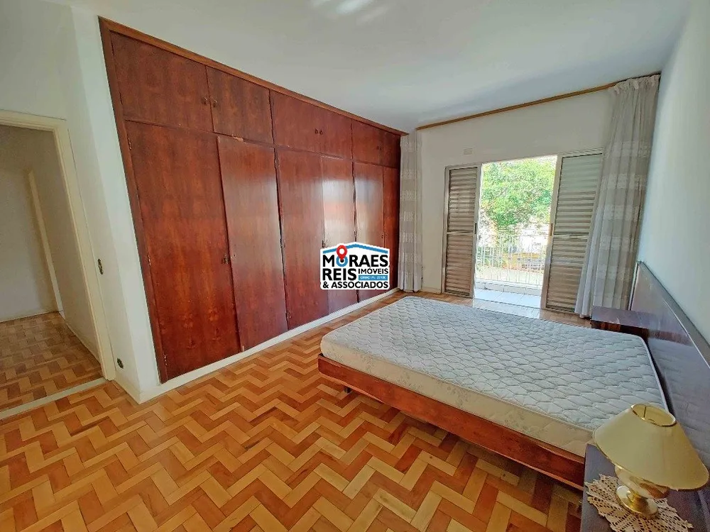Casa Comercial, 260 m² - Foto 8
