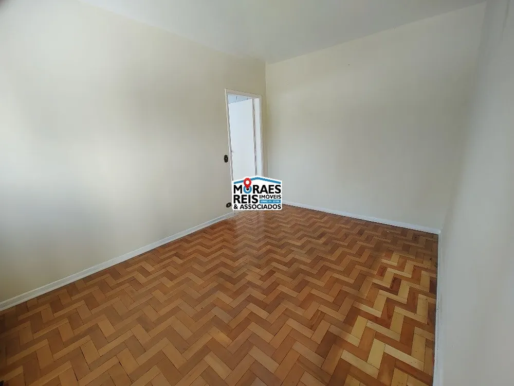 Casa Comercial, 260 m² - Foto 2