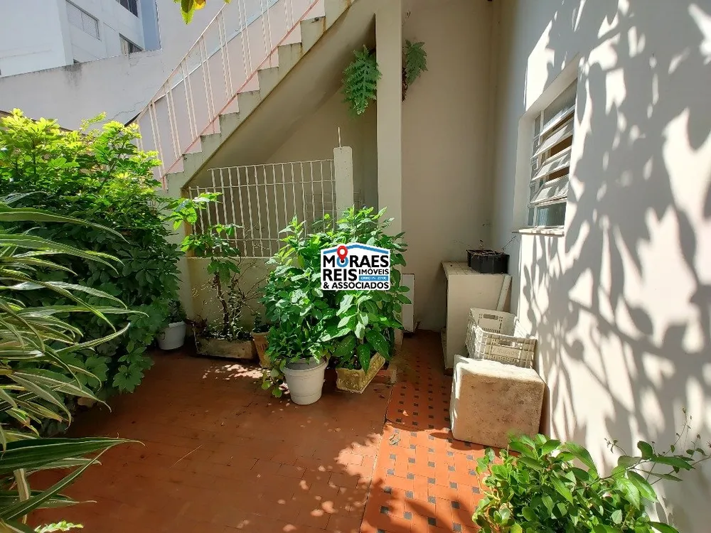 Casa Comercial, 260 m² - Foto 12