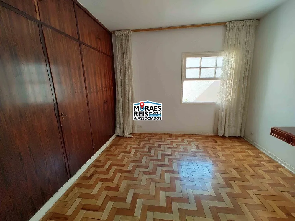Casa Comercial, 260 m² - Foto 7