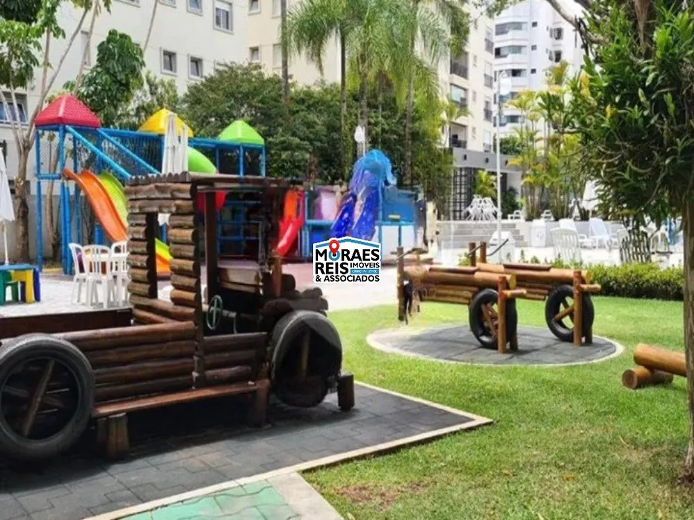 Loteamento e Condomínio - Foto 1