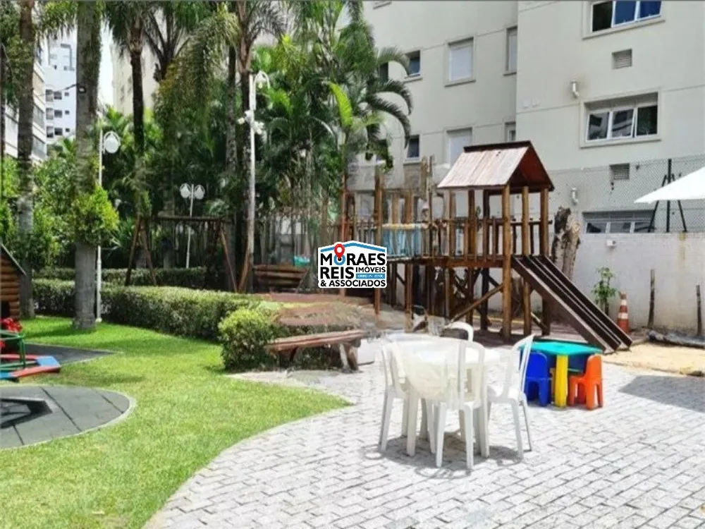 Loteamento e Condomínio - Foto 3