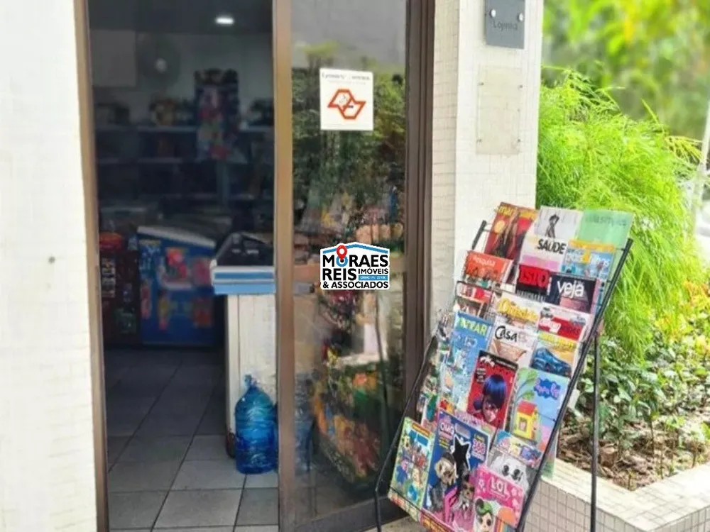 Loteamento e Condomínio - Foto 2