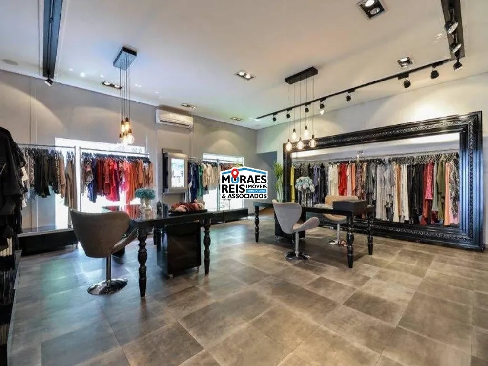 Casa Comercial, 350 m² - Foto 4