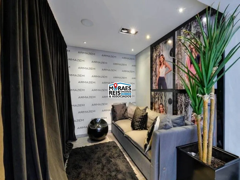 Casa Comercial, 350 m² - Foto 5