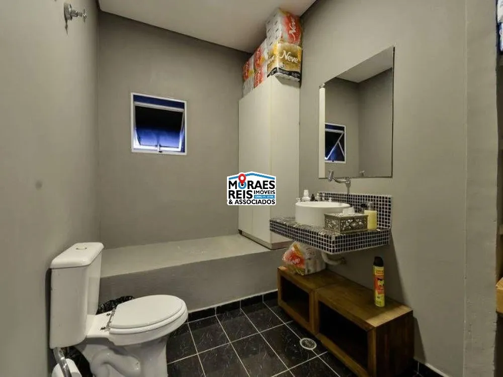 Casa Comercial, 350 m² - Foto 10