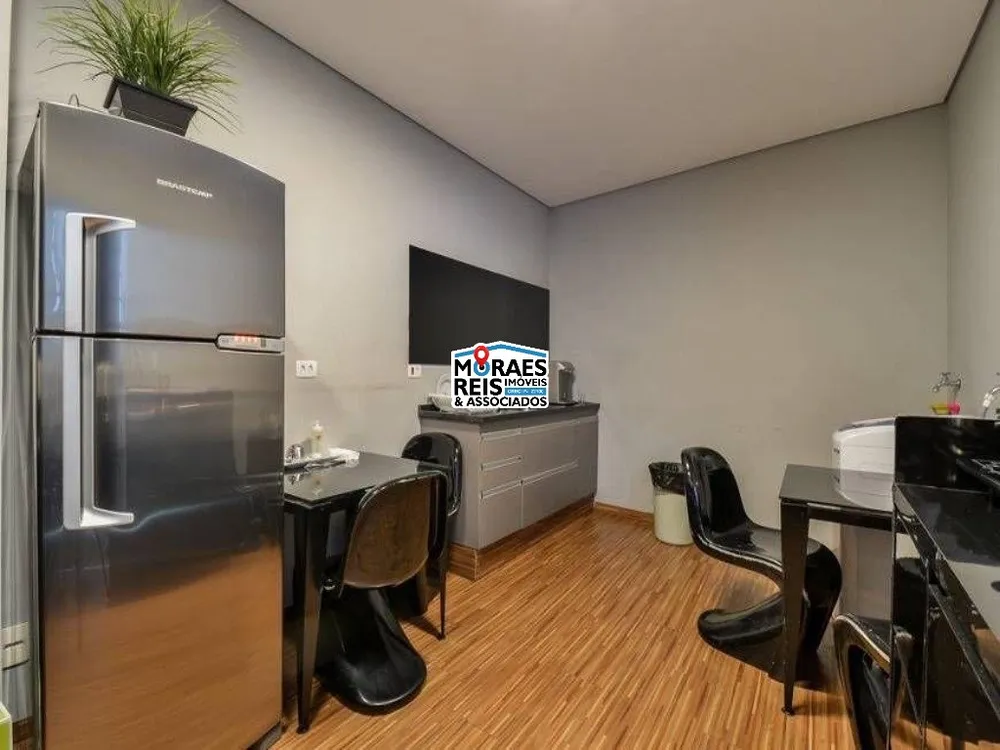 Casa Comercial, 350 m² - Foto 8