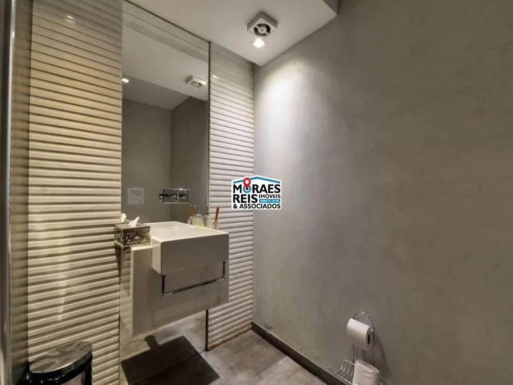 Casa Comercial, 350 m² - Foto 12