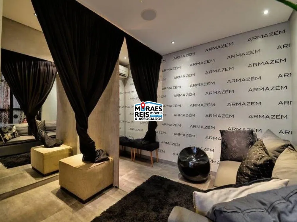 Casa Comercial, 350 m² - Foto 6