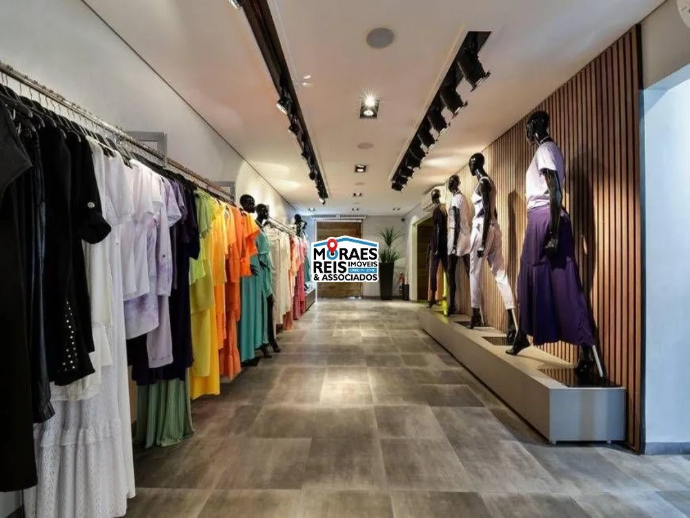 Casa Comercial, 350 m² - Foto 2