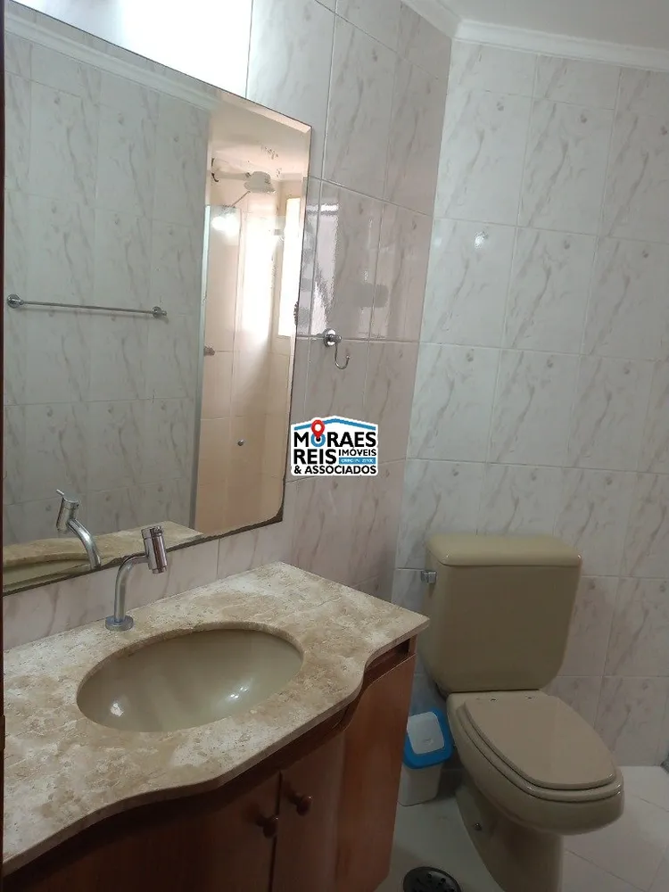 Apartamento, 1 quarto, 40 m² - Foto 10
