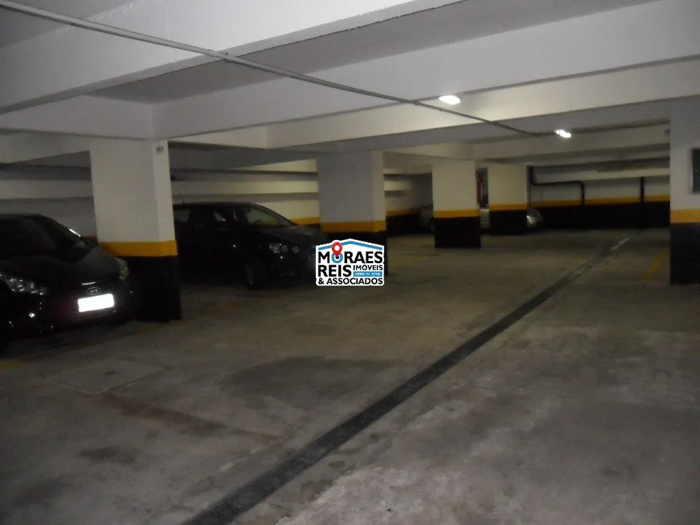 Apartamento, 1 quarto, 40 m² - Foto 12
