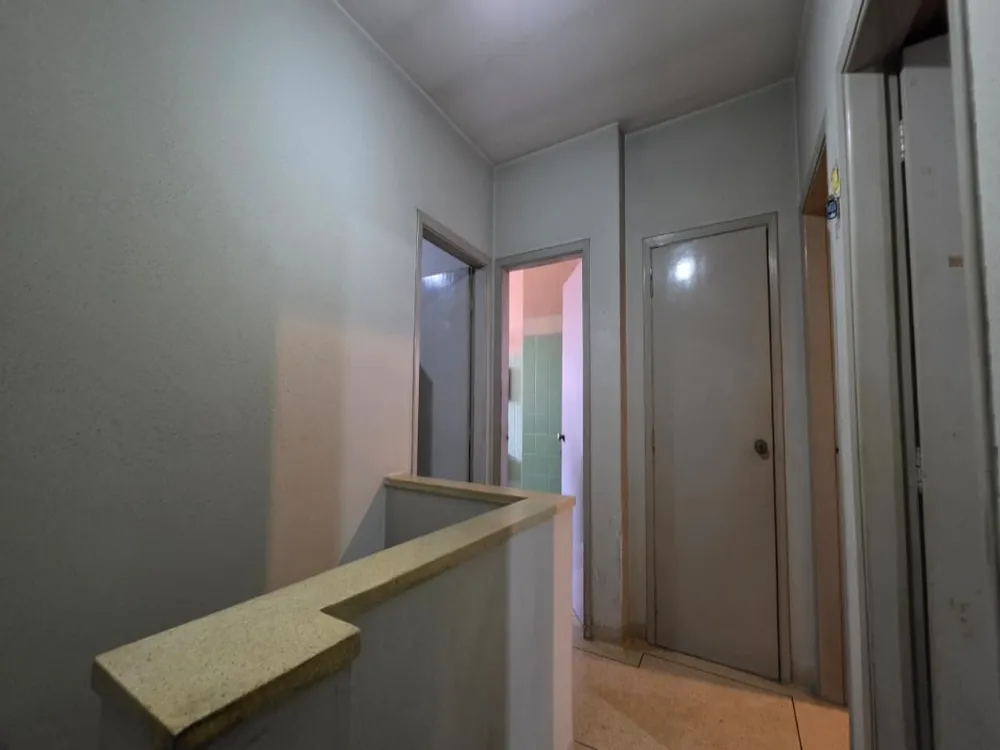 Sobrado, 3 quartos, 162 m² - Foto 2