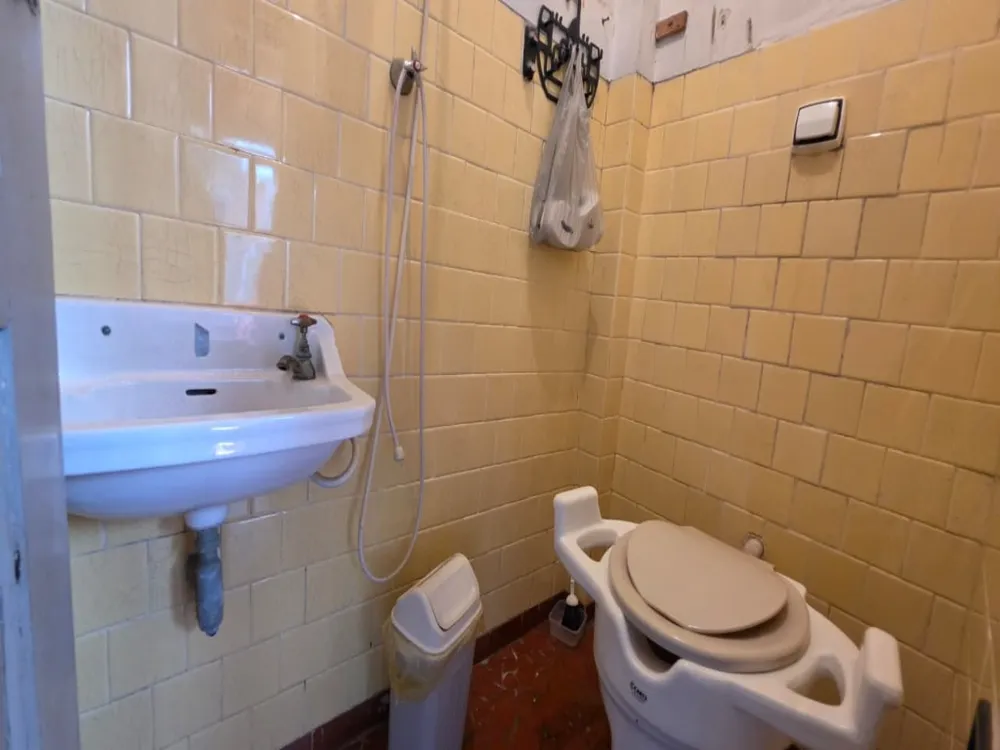 Sobrado, 3 quartos, 162 m² - Foto 8