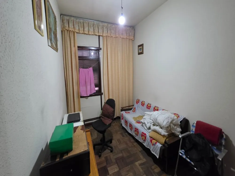 Sobrado, 3 quartos, 162 m² - Foto 10