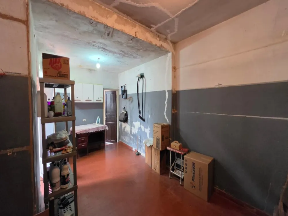 Sobrado, 3 quartos, 162 m² - Foto 7