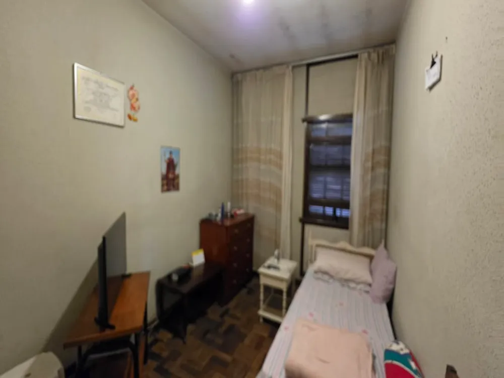 Sobrado, 3 quartos, 162 m² - Foto 12