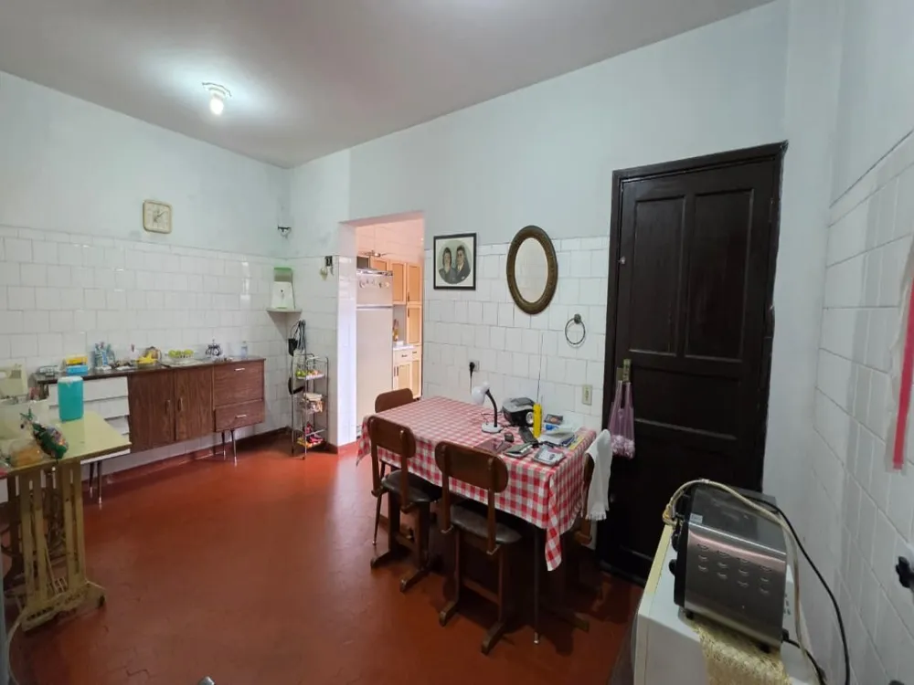 Sobrado, 3 quartos, 162 m² - Foto 11