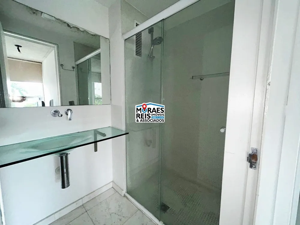 Apartamento, 1 quarto, 75 m² - Foto 6