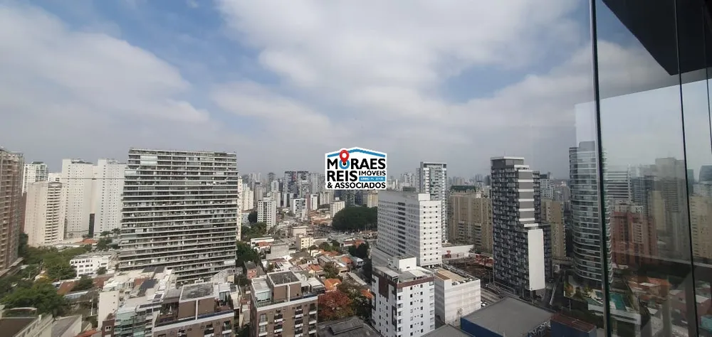 Apartamento, 1 quarto, 46 m² - Foto 12