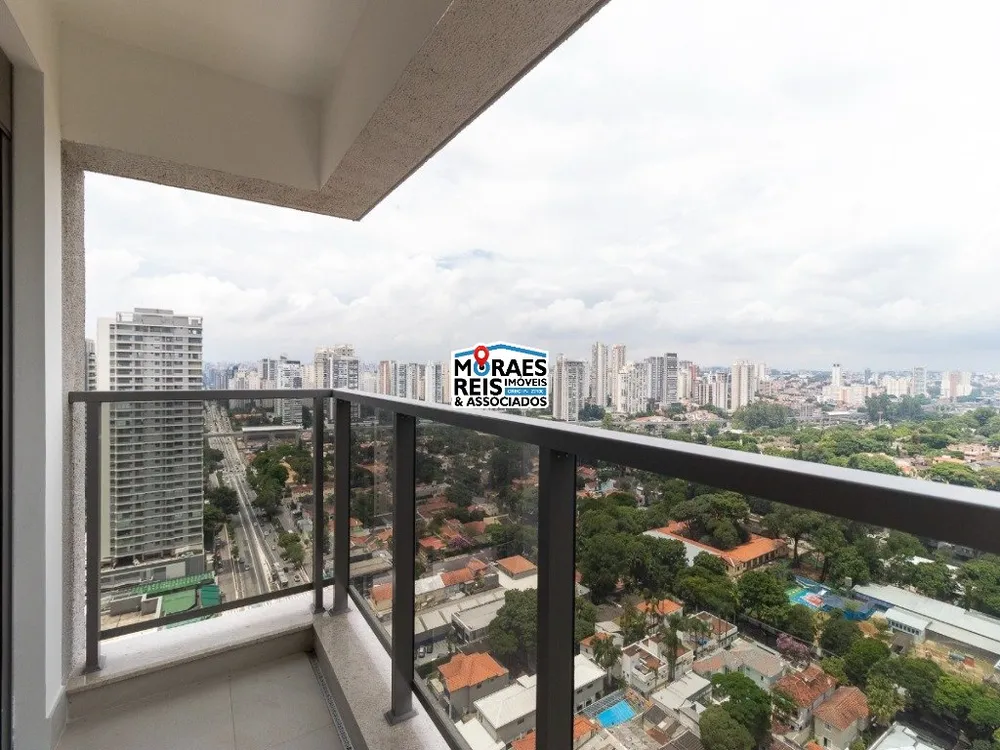 Apartamento, 3 quartos, 165 m² - Foto 7