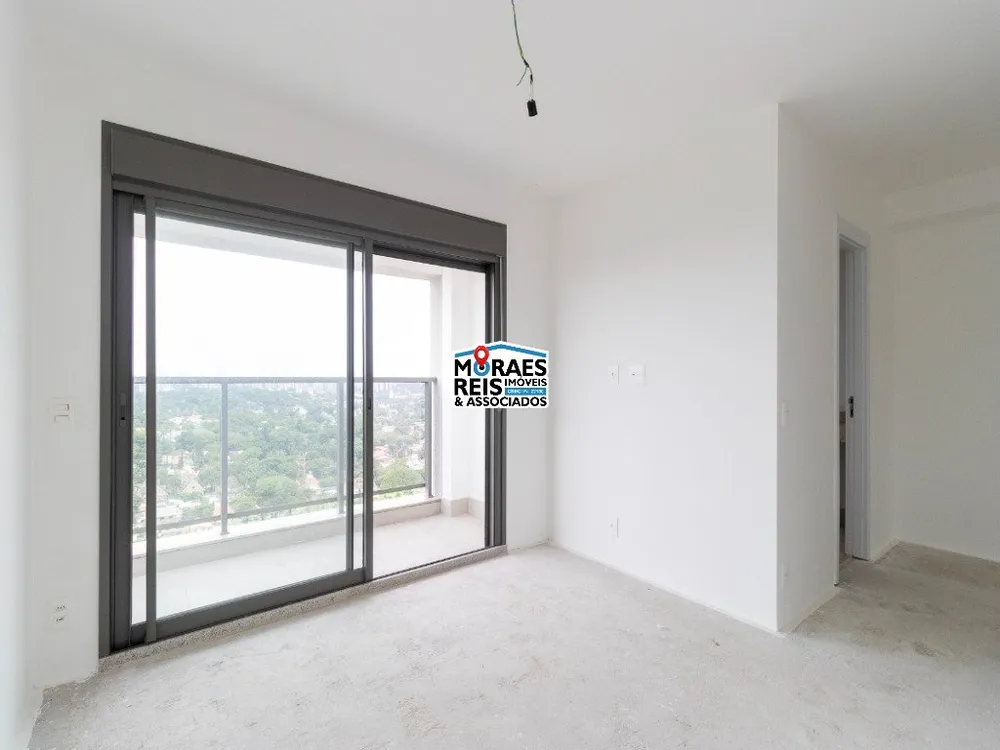 Apartamento, 3 quartos, 165 m² - Foto 6