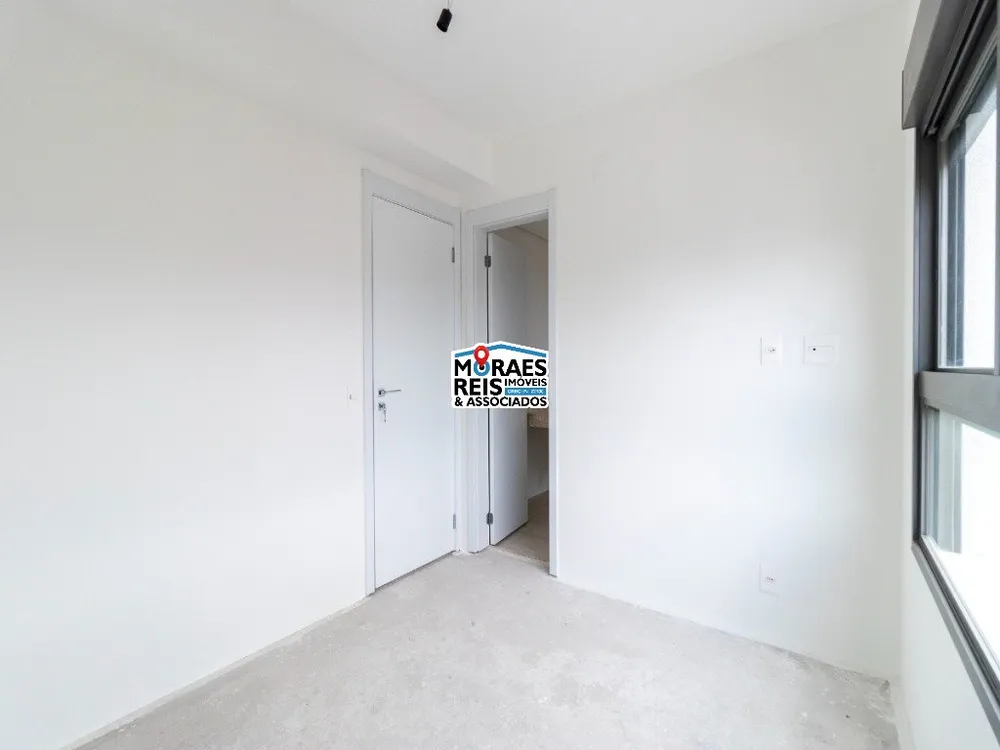 Apartamento, 3 quartos, 165 m² - Foto 8
