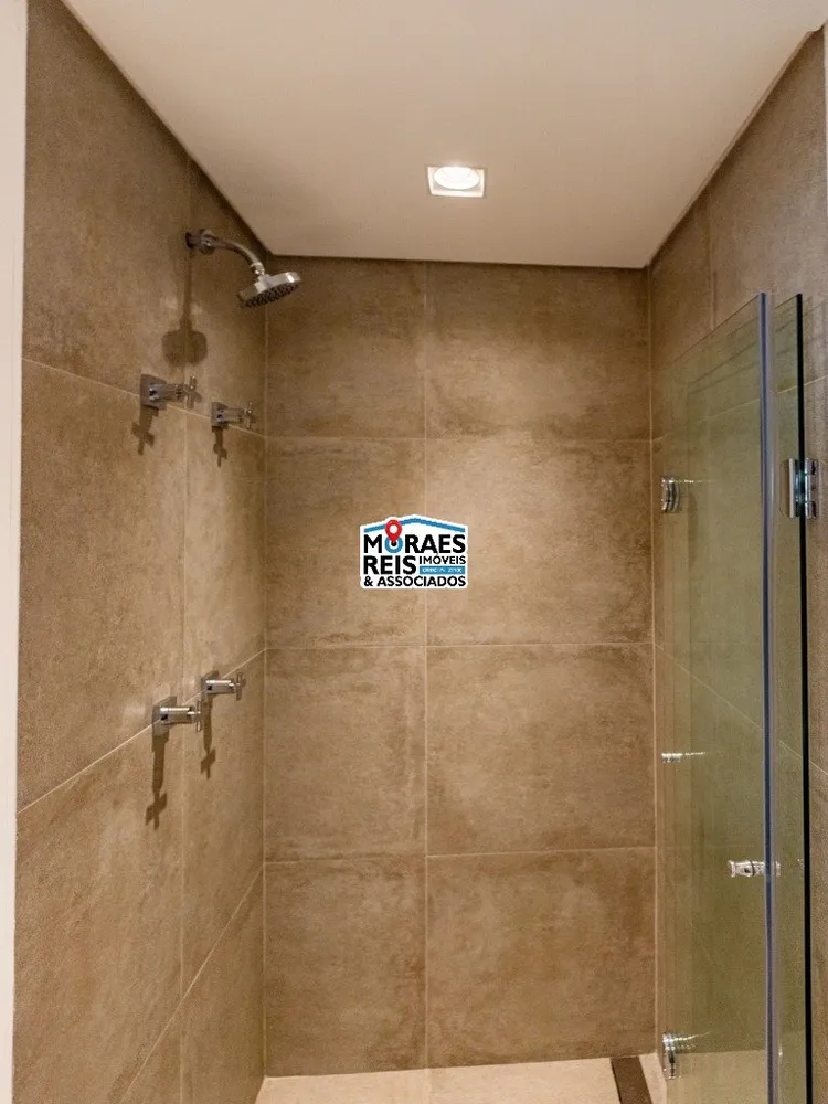 Apartamento, 1 quarto, 49 m² - Foto 8