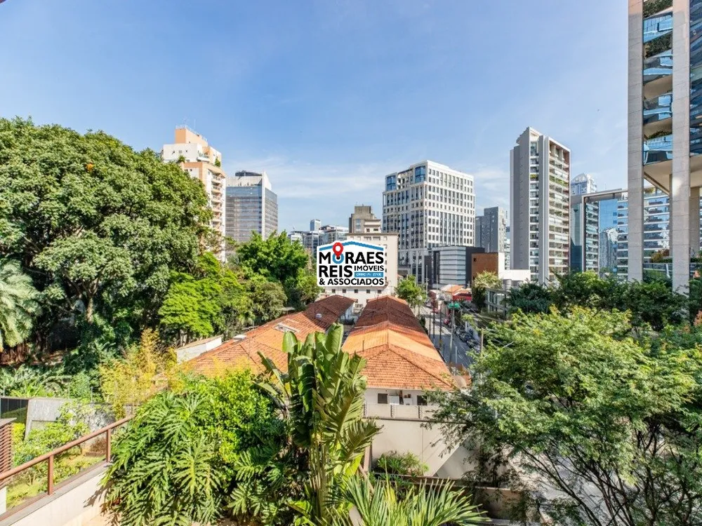 Apartamento, 1 quarto, 49 m² - Foto 12